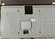 TFT-LCD display module